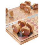 Не се сърди, човече! - Image 5