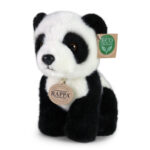 Плюшена Панда Rappa - Image 2