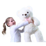 Плюшено Мече Rappa - Image 5