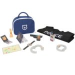 Полицейски комплект за деца