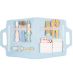 Докторска чанта за деца - Зъболекар - Image 2