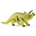 Комплект фигурки Динозаври, 6 броя - Image 5