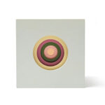 Дървени кубчета за подреждане - Image 3