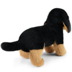 Плюшено куче Дакел Rappa - Image 4