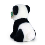 Плюшена Панда Rappa - Image 4