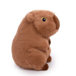 Плюшена Капибара - Image 3