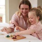 Не се сърди, човече! - Image 5