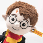 Harry Potter - Image 3