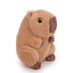 Плюшена Капибара - Image 3