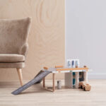 Сервизен център за автомобили - Image 3