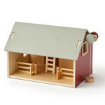 Дървена ферма - Image 5