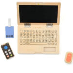 Компютърен комплект за игра - Image 2