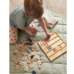 Умна дъска за смятане - Image 5