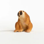 Фигурка Бавен Лорис, Schleich - Image 3