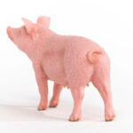 Фигурка Прасе майка, Schleich - Image 3