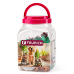 Комплект фигурки в кутия Домашни животни, 30 броя - Image 2