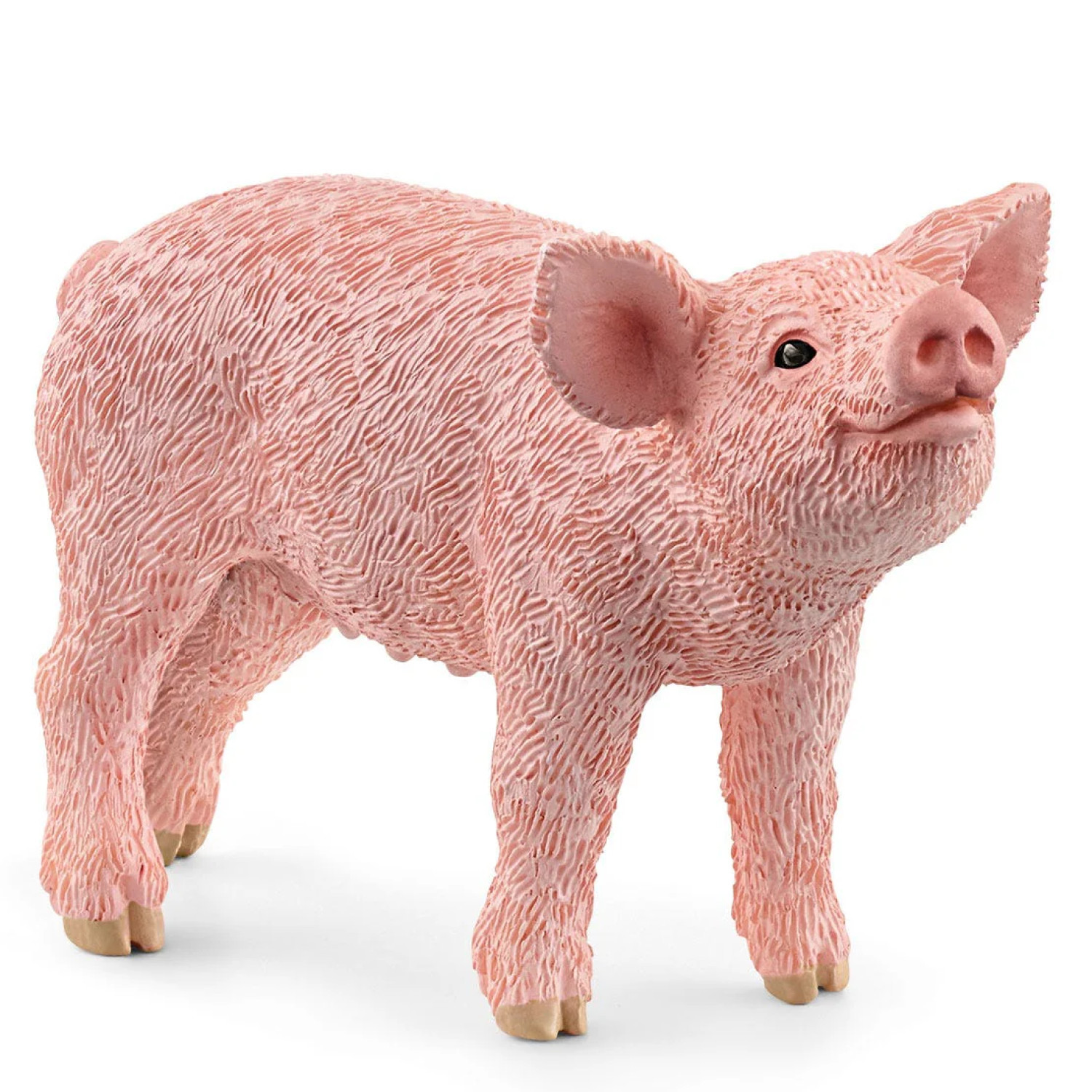 Фигурка Прасенце, Schleich