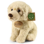 Плюшено Пиринейско планинско куче Rappa - Image 2