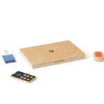 Компютърен комплект за игра - Image 3