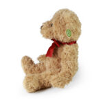 Плюшено Мече Rappa - Image 3