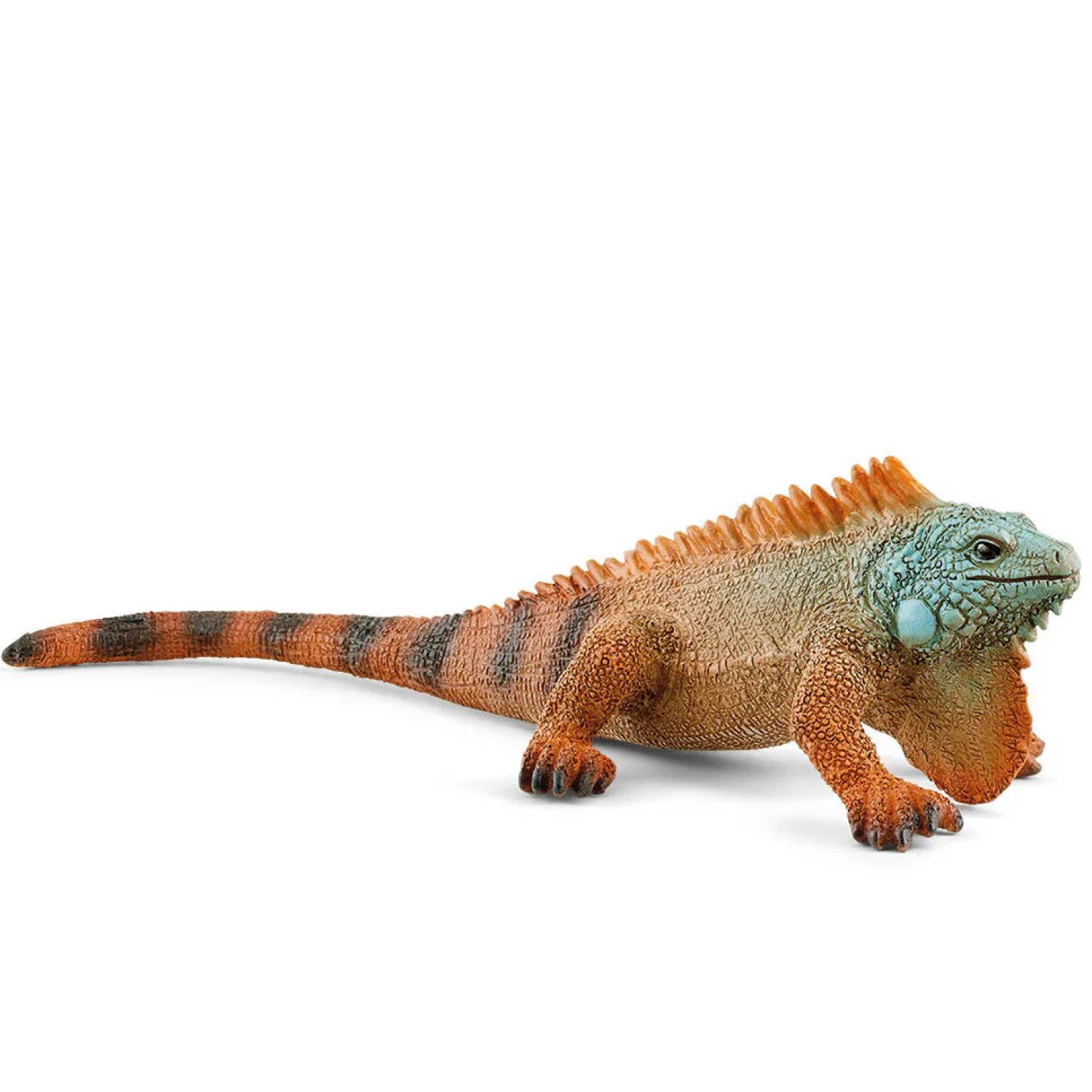 Фигурка Игуана, Schleich