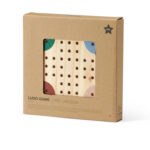 Не се сърди, човече! - Image 4