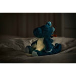 Нощна лампа Spott stegosaurus - Image 3