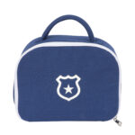 Полицейски комплект за деца - Image 2