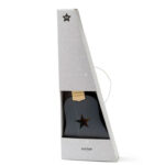 Дървена китара за малка рокзвезда - Image 2