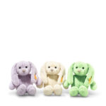 Tilda rabbit - Image 5