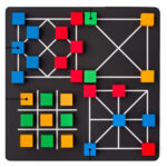 Комплект класически стратегически игри - Image 4