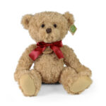 Плюшено Мече Rappa - Image 2