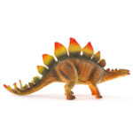 Комплект фигурки Динозаври, 6 броя - Image 4