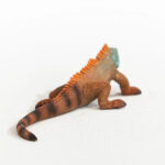 Фигурка Игуана, Schleich - Image 5
