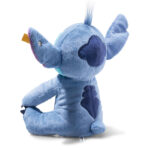Disney Originals Stitch - Image 2