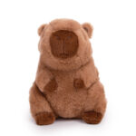 Плюшена Капибара - Image 2