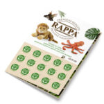 Мемори карти с кутия Rappa - Image 2