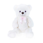 Плюшено Мече Rappa