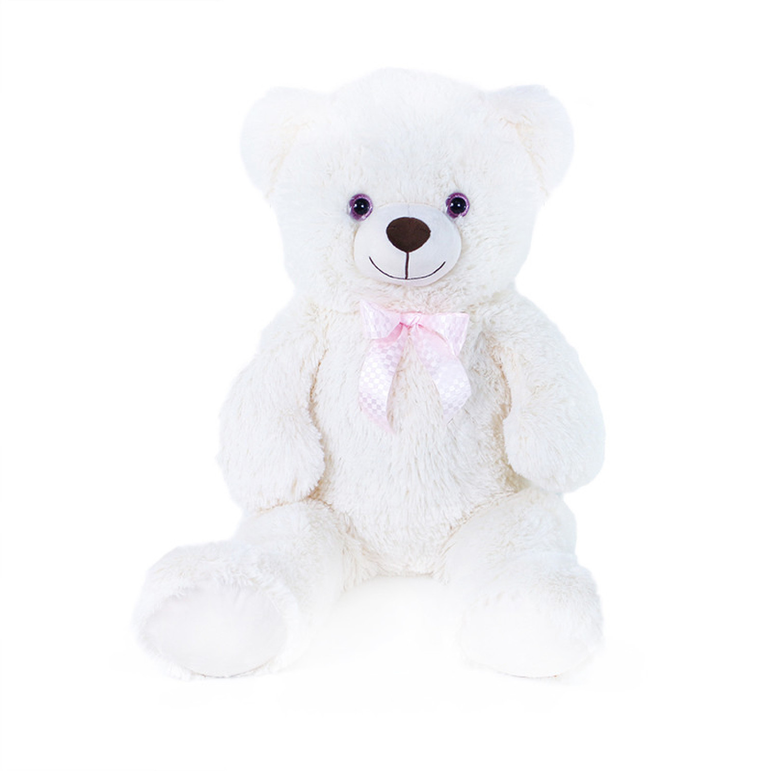 Плюшено Мече Rappa