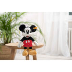 Disney Originals Mickey Mouse - Image 3