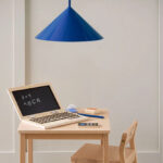 Компютърен комплект за игра - Image 5