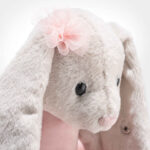 Hoppie ballet rabbit - Image 4