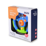 Бебешки музикален волан K999-68B - Image 3