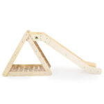 Пързалка и Триъгълник на Пиклер 2в1 BPD732 - Image 3