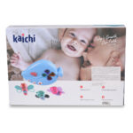 Висулка за количка K999-111B - Image 3