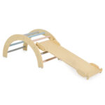 Триъгълник на Пиклер 3в1 BPD730-C - Image 5