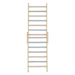 Триъгълник на Пиклер 3в1 BPD730-C - Image 7