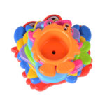 Играчки за баня Stacking cups K999-203B - Image 7
