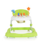 Проходилка Eko зелен - Image 2