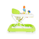 Проходилка Eko зелен - Image 4